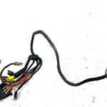 98-00 Arctic Cat 300 4X4 OEM Main Wire Harness 0486-025 AA42
