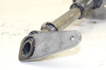 1993 Arctic Cat Tigershark Oem Steering Stem Post 0773-023 JA8