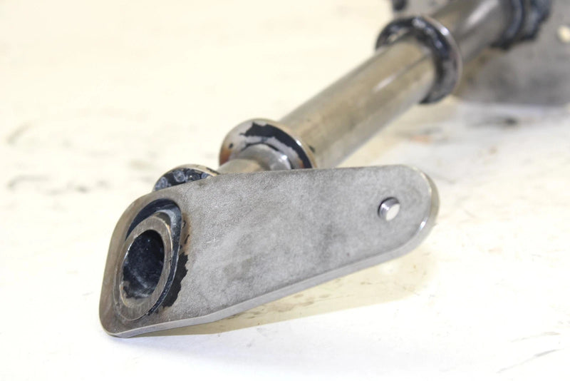 1993 Arctic Cat Tigershark Oem Steering Stem Post 0773-023 JA8