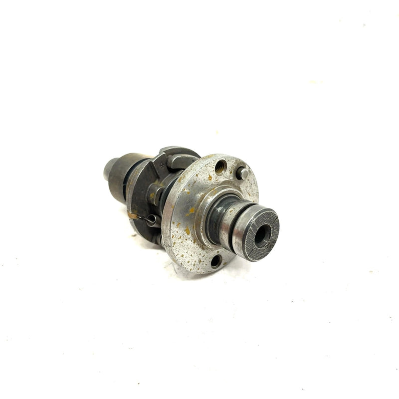 2002 Arctic Cat 375 4x4 Automatic OEM Camshaft 3403-026 AA34