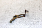 1995 Yamaha Vmax 500 Oem Headlight Bracket Set 8AB-77125-00-00 SY34