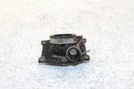 1995 Yamaha Vmax 600 Le Oem Intake Manifold 8AB-13555-00-00 SY21