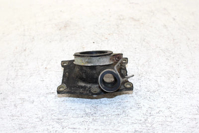 1995 Yamaha Vmax 600 Le Oem Intake Manifold 8AB-13555-00-00 SY21