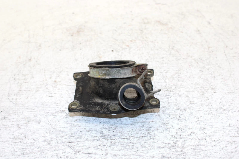 1995 Yamaha Vmax 600 Le Oem Intake Manifold 8AB-13555-00-00 SY21