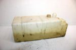 1989 Sea-doo Sp Oem Fuel Tank 275500057 JS46