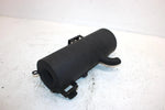 2002 Polaris Magnum 325 Oem Exhaust Muffler 1260961-029 1260961-489 AP151