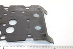 2000 Polaris Magnum 325 Oem Skid Plate Rock Guard 5433435 5435005 AP2