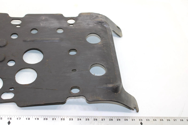 2000 Polaris Magnum 325 Oem Skid Plate Rock Guard 5433435 5435005 AP2