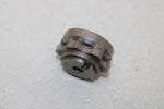2006 Polaris Outlaw 500 Oem Shift Cam Star 3089639 AP4