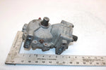2002 Polaris Sportsman 500 Oem Front Gearcase Asselmbly 1341323 AP154