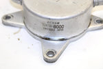 2007 Yamaha Phazer Fx Oem Engine Motor Oil Cooler 8GC-13470-00-00 SY78