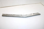 03 Polaris Pro X 600 Oem Right Tunnel Gripper 5132904 SP170