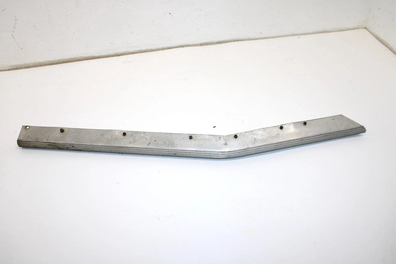 03 Polaris Pro X 600 Oem Right Tunnel Gripper 5132904 SP170