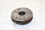 2000 Honda Trx 250 Recon Oem Centrifugal Clutch 22400-HM8-000 AH52