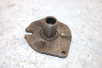 86 Honda Trx 350 A Fourtrax 350 Oem Clutch Lifter Plate 22830-HA0-010 AH25