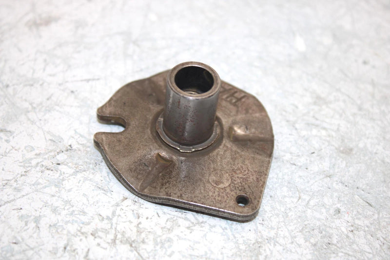 86 Honda Trx 350 A Fourtrax 350 Oem Clutch Lifter Plate 22830-HA0-010 AH25