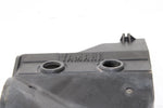 1989 Yamaha Phazer Oem Air Shroud 1 8V0-12651-02-00 SY13
