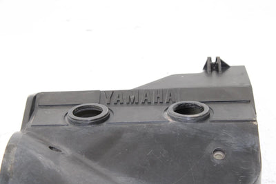 1989 Yamaha Phazer Oem Air Shroud 1 8V0-12651-02-00 SY13