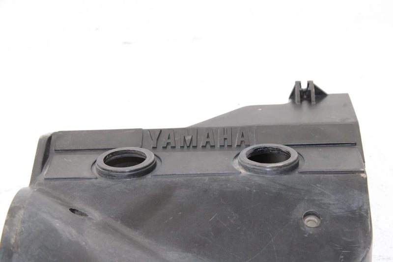 1989 Yamaha Phazer Oem Air Shroud 1 8V0-12651-02-00 SY13