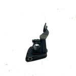 85-87 Polaris Trail Boss 250R OEM Throttle Control Case 2010045 AP196