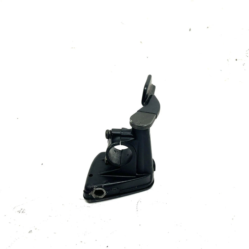 85-87 Polaris Trail Boss 250R OEM Throttle Control Case 2010045 AP196