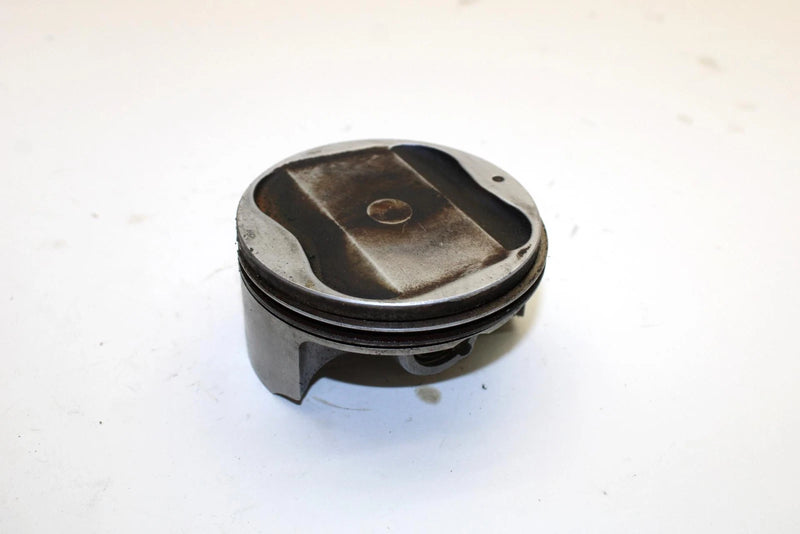 2008 Yamaha Fx Nytro Oem Engine Motor Piston 82mm Std Bore 8GL-11631-00-00 SY84