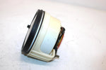99 Arctic Cat Jag 440 Deluxe Oem Speedo (Under7k Miles) 0620-238 SA72