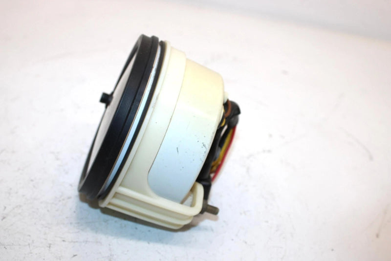99 Arctic Cat Jag 440 Deluxe Oem Speedo (Under7k Miles) 0620-238 SA72