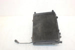 2003 Kawasaki Prairie 650 Oem Radiator Assembly 14037-1283 59502-1140 AK26