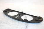 2002 Ski-doo Mxz 700 Oem Dash Panel 572098604 SS20