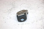 1996 Ski-doo Touring Sle 500 Oem Exhaust Pipe Support Bracket 514038800 Q5304