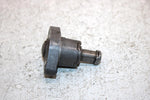1997 Honda Trx400 Fw Oem Cam Chain Tensioner 14520-GY6-901 AH42