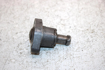 1997 Honda Trx400 Fw Oem Cam Chain Tensioner 14520-GY6-901 AH42