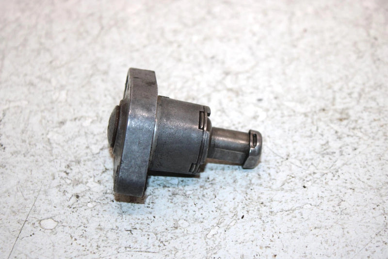 1997 Honda Trx400 Fw Oem Cam Chain Tensioner 14520-GY6-901 AH42
