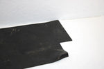 2002 Sea-doo Gtx Oem Fuel Tank Pad Pair 293830077 JS48