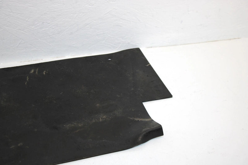 2002 Sea-doo Gtx Oem Fuel Tank Pad Pair 293830077 JS48