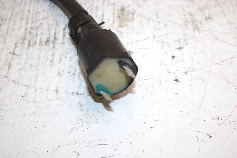 2004 Honda Fourtrax Recon Es Oem Ignition Coil 30510-HN6-000 AH8