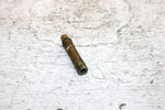 1995 Arctic Cat Z 440 Oem Needle Jet P4 (480) 6505-540 SA13
