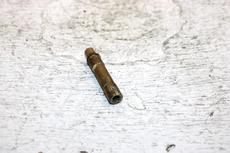 1995 Arctic Cat Z 440 Oem Needle Jet P4 (480) 6505-540 SA13