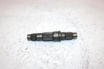 2001 Polaris Magnum 325 Oem Reverse Shaft 3233598 Q5266