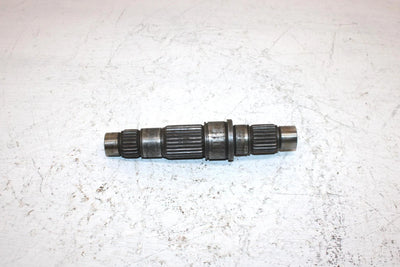 2001 Polaris Magnum 325 Oem Reverse Shaft 3233598 Q5266