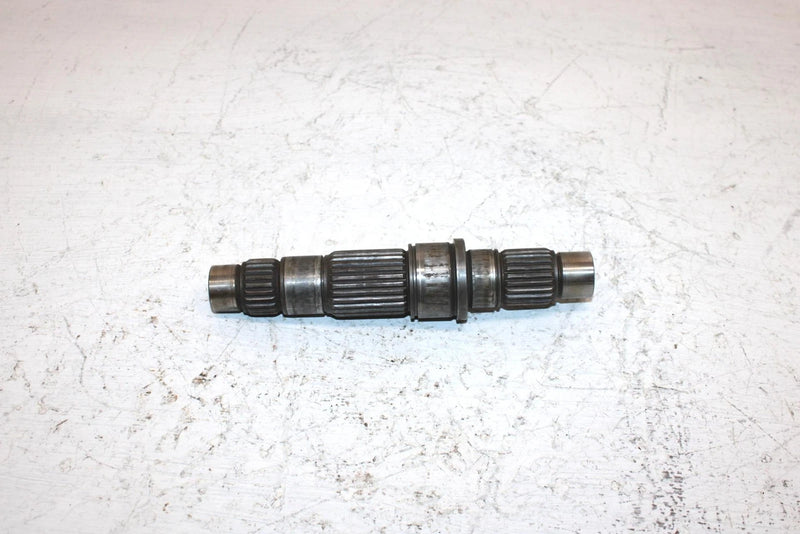 2001 Polaris Magnum 325 Oem Reverse Shaft 3233598 Q5266