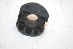 08 Arctic Cat F8 Sno Pro Efi Oem (Short) Axle Adjustr Bushing 1704-490 Q1806