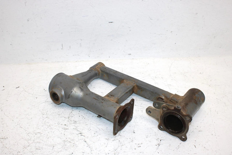 2003 Honda Trx 250 Exa Sporttrax Ex Oem Rear Swingarm 52100-HN6-A20 AH10