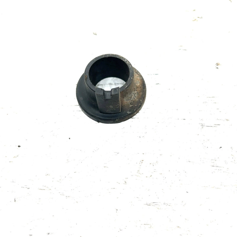 99-01 Polaris Sportsman 500 OEM Left Switch Spacer 5432926 AP226