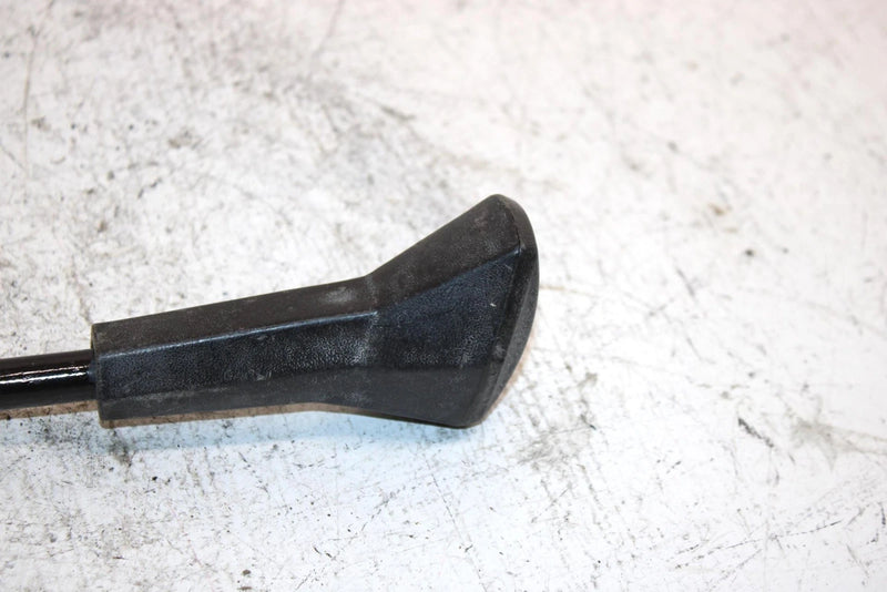 2014 Polaris Sportsman 570 OEM Gear Shifter 1015598-067 AP73
