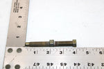 Polaris Oem Single Orgiainal Track Tensioner Bolt With Nut 7517773 Q1309