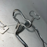 New Long Shank Port Bit #F-1155 Y-508
