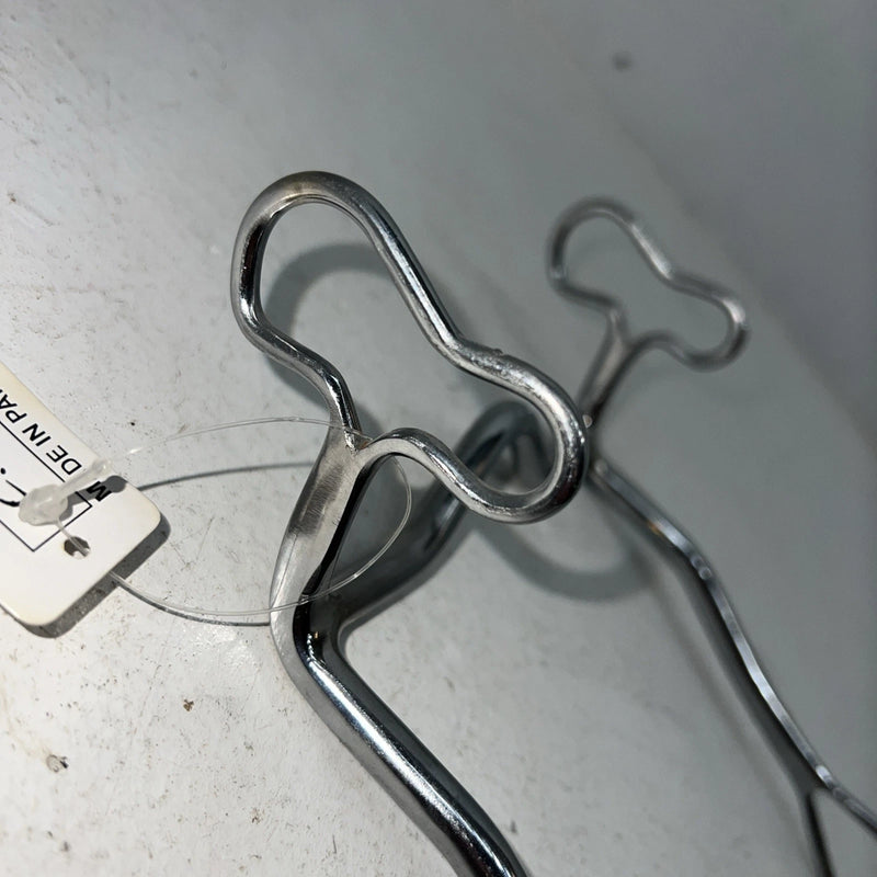 New Long Shank Port Bit #F-1155 Y-508