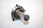 16 Can-am Outlander L Max 450 Efi Dps Oem Headlight Bulb 710000871 AB5